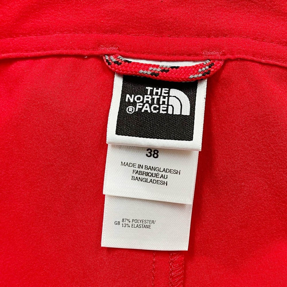 The north face apex board shorts men’s 38 - Picture 6 of 9